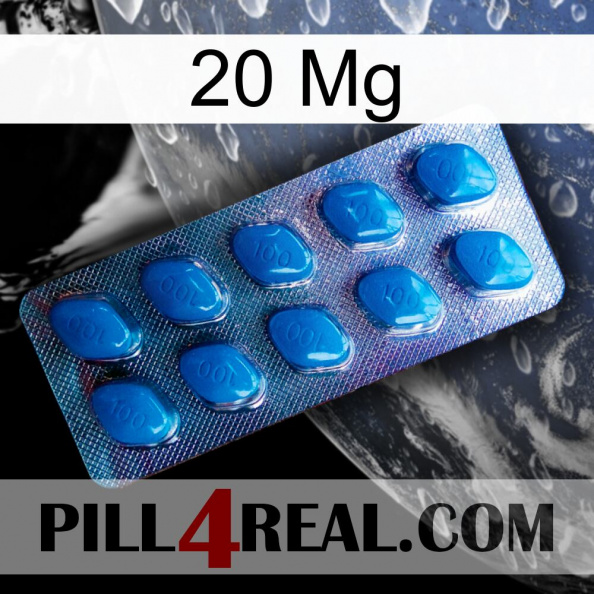 20 Mg viagra1